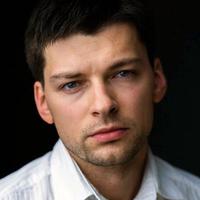 Отзыв от Алексей - виза ДТВ