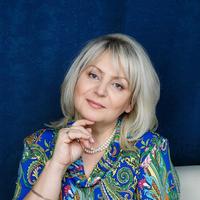 Отзыв от Владислава - Виза Destination Thailand